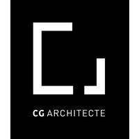 CG Architecture | Résidentiel & Commercial logo - Similar company to Atelier Approche Totale