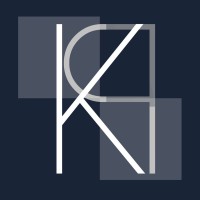 Kierownikprojektu.com logo - Similar company to Impossible Foundation