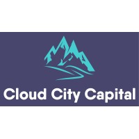 Cloud City Capital, LLC logo - Similar company to Genesis Capital Group