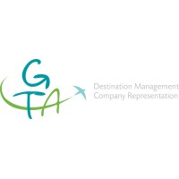 Gtassociates