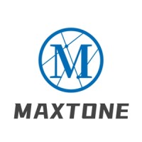 Maxtone Composite Ltd logo - Similar company to Otr By Atv Services