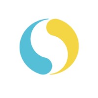 Halo Energía Solar logo - Similar company to Inplus