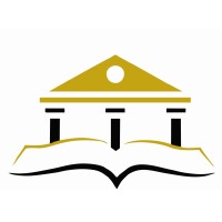Ejada Translation Services - إجادة لخدمات الترجمة logo - Similar company to Bałtyckie Stowarzyszenie Tłumaczy