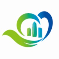 Yixing Investment Promotion Agency logo - Similar company to Saemangeum Development And Investment Agency (새만금개발청)