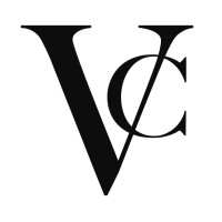 Volpe & Castello Limited logo - Similar company to Benchmark Packaging Ltd