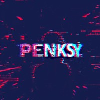 Penksy logo - Similar company to Magnus Hr Solutions
