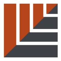 Lamees Uniforms logo - Similar company to Aura Designs