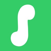 Stufinder logo - Similar company to Gotchoo