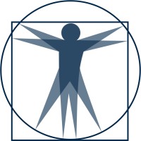 Vitruvian Consulting Group logo - Similar company to Vitruvian Dental Studio