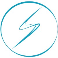 Soraytec logo - Similar company to Reverse Energy Solutions Corp