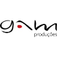 Gam Produções Artísticas