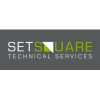 Set Square Technical Services logo - Similar company to Branch