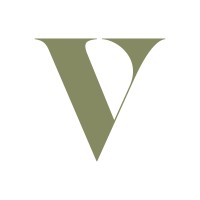 Videris Lingerie logo - Similar company to Better Property Management