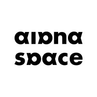 alphaspace Inc. logo - Similar company to Smart G Tech