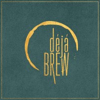 Deja Brew Speciality Coffee house logo - Similar company to Bremen Ventures