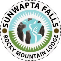 Sunwapta Falls Rocky Mountain Lodge