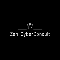 Zehl Cyberconsult