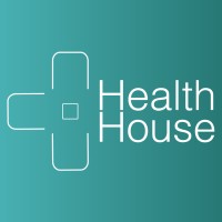 Health House International logo - Similar company to Crisci Group