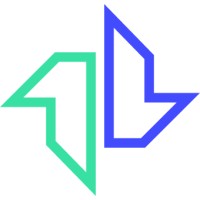 Yeklink |  یک لینک logo - Similar company to Em Circles