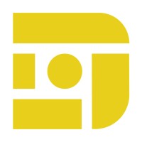 Dextrous Robotics logo - Similar company to Techmetics Robotics