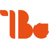 TBA 台灣釀酒商協會 logo - Similar company to Shiseido
