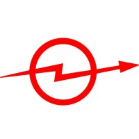 Tung Hing Automaton logo - Similar company to Robocore Technology
