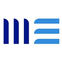 Manchester Energy logo - Similar company to High Point Energy