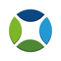 Crystal Facilities Management logo - Similar company to Nascom Facilities Management