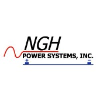 Ngh Power Systems
