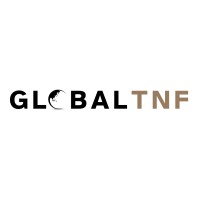 GlobalTNF logo - Similar company to Gex Academy
