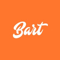 Bart Cantine logo - Similar company to Cébette