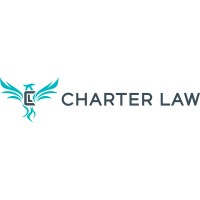 The Charter Law Group, Llc