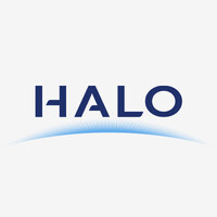 Halo Underwriting logo - Similar company to Batch Underwriting