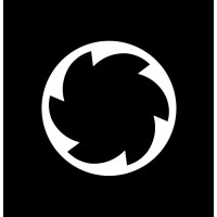 StarSling (YC X25) logo - Similar company to Kherad Process
