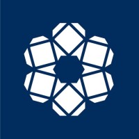 Synergy: The Journal of Contemporary Asian Studies logo - Similar company to University Of Toronto Policython