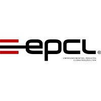 EPCL - Empreendimentos, Projetos e Construções LTDA logo - Similar company to Quartzolar