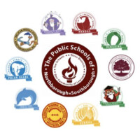 Northborough & Southborough Public Schools