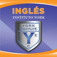 York Institute