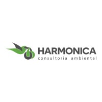 Harmonica Consultoria Ambiental logo - Similar company to Ecoplan Engenharia E Consultoria Ambiental