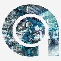 Automation.com.tr logo - Similar company to Viewbattery