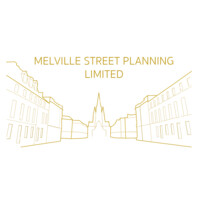 Melville Street Planning Limited logo - Similar company to Geocore Ltd