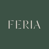 Feria Restaurant logo - Similar company to Tèrra