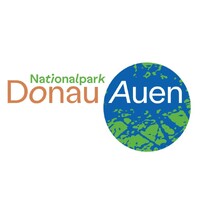 Donau-Auen National Park logo - Similar company to Pro Danube