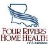 Four Rivers Home Health Inc