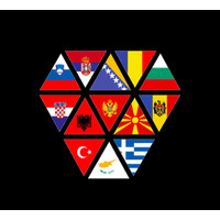 BalkanUp | 🇷🇸 🇧🇬 🇷🇴 🇲🇩 🇭🇷 🇸🇮 🇧🇦 🇲🇪 🇲🇰 🇦🇱 🇬🇷 🇹🇷 🇨🇾