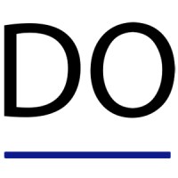 DevOxyz logo - Similar company to Cf2C