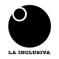 Asociación La Inclusiva logo - Similar company to Asociación 
