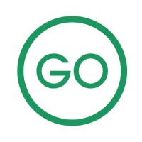 GO Communications logo - Similar company to Roar Point