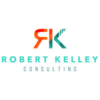 Robert Kelley Consulting logo - Similar company to Teematters, L.L.C.