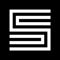 Shaner Properties logo - Similar company to Sobe Brooke Studios